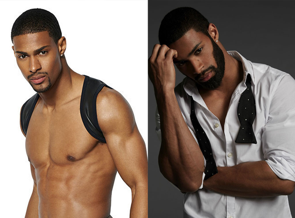 in appreciation of america s next top model s best makeover moments